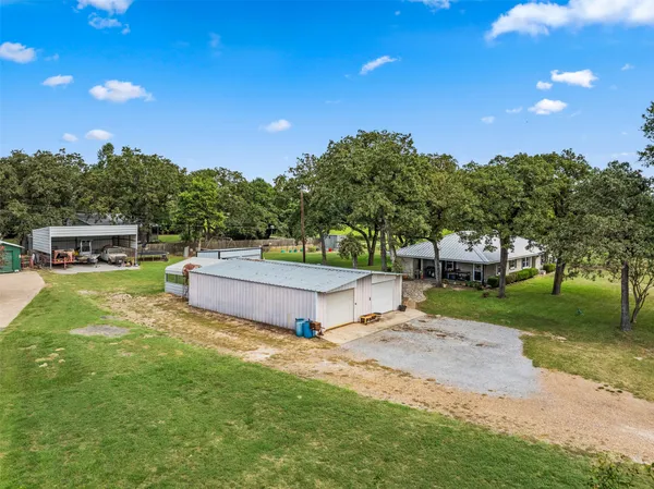 $289,900 | 13477 Fm 977 Street West, Marquez, TX 77865