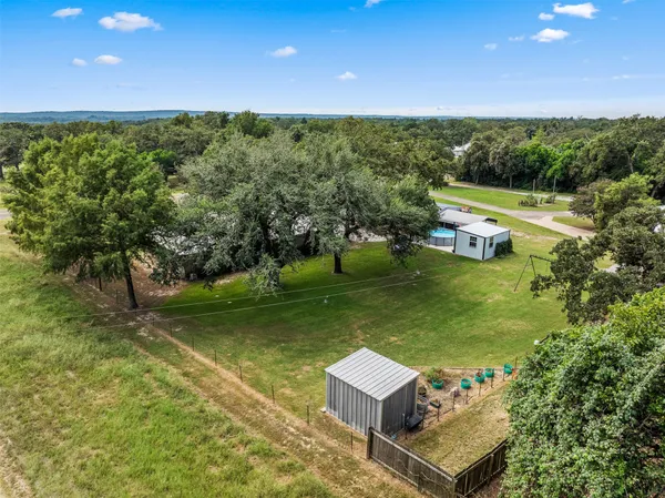 $289,900 | 13477 Fm 977 Street West, Marquez, TX 77865