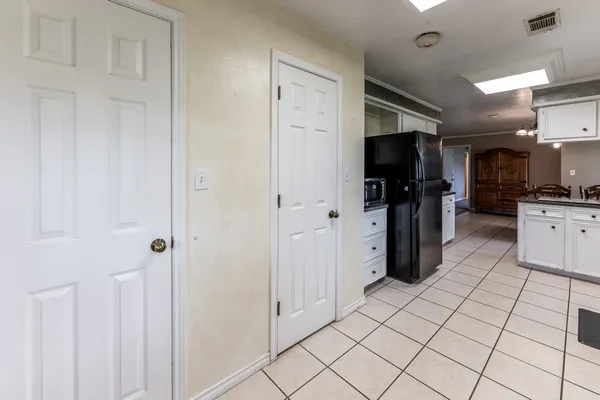 $289,900 | 13477 Fm 977 Street West, Marquez, TX 77865