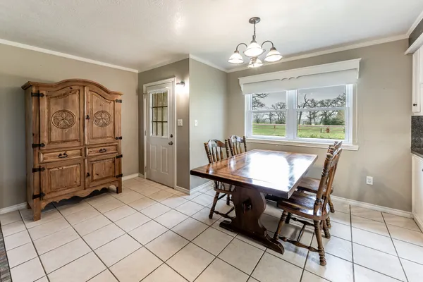 $289,900 | 13477 Fm 977 Street West, Marquez, TX 77865