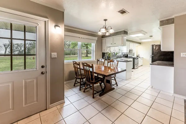 $289,900 | 13477 Fm 977 Street West, Marquez, TX 77865