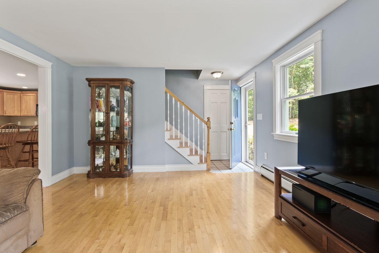 9 Wildridge Road Standish, ME 04084 - Photo 9 of 22 20250804CH-72026