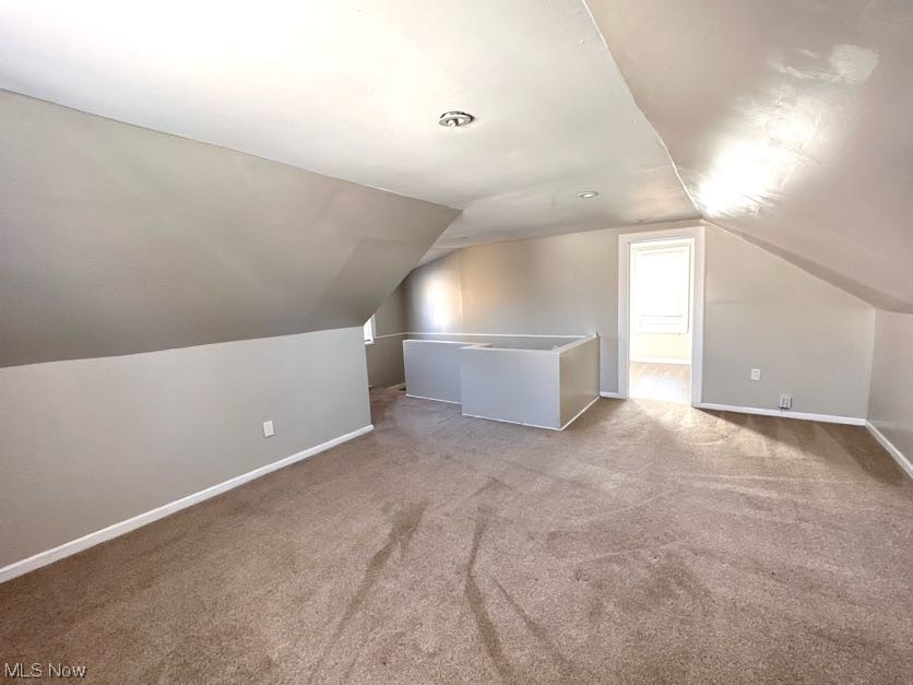 3843 Strandhill Road Cleveland, OH 44128 - Photo 13 of 23 Second Level Bedroom