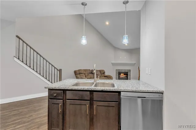 $299,900 | 4298 Tisbury Lane, Hamburg, NY 14075