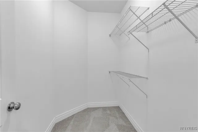 $299,900 | 4298 Tisbury Lane, Hamburg, NY 14075