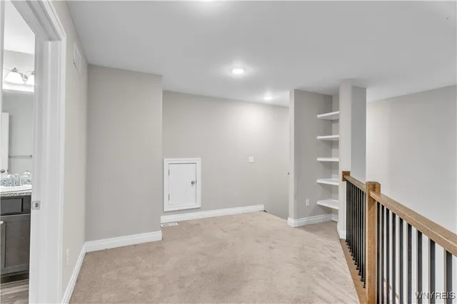 $299,900 | 4298 Tisbury Lane, Hamburg, NY 14075