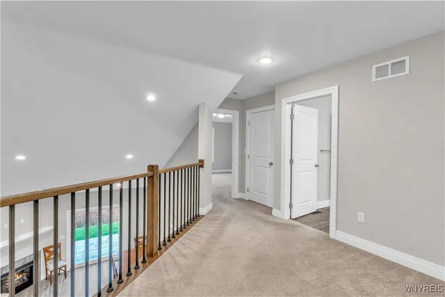 $299,900 | 4298 Tisbury Lane, Hamburg, NY 14075