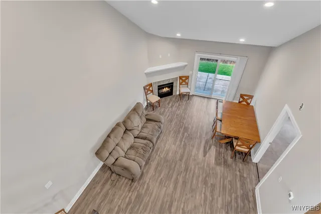 $299,900 | 4298 Tisbury Lane, Hamburg, NY 14075