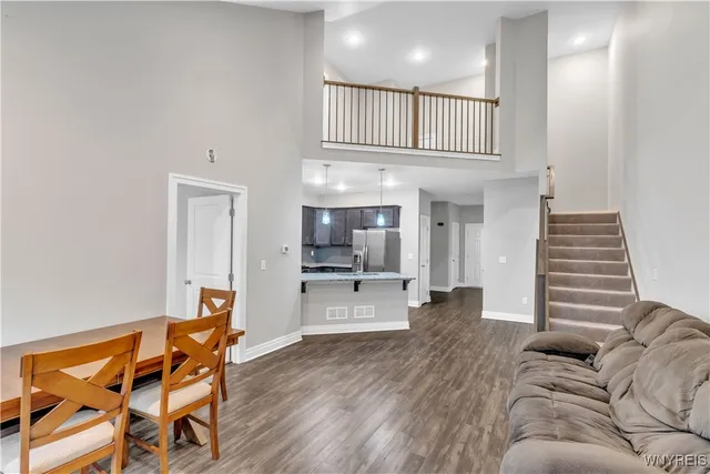 $299,900 | 4298 Tisbury Lane, Hamburg, NY 14075