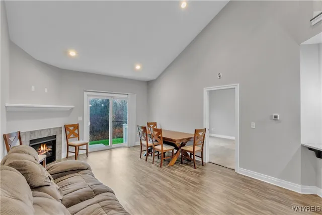 $299,900 | 4298 Tisbury Lane, Hamburg, NY 14075