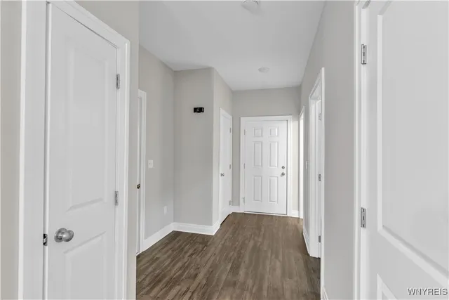 $299,900 | 4298 Tisbury Lane, Hamburg, NY 14075