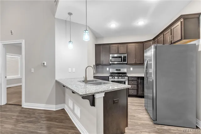 $299,900 | 4298 Tisbury Lane, Hamburg, NY 14075