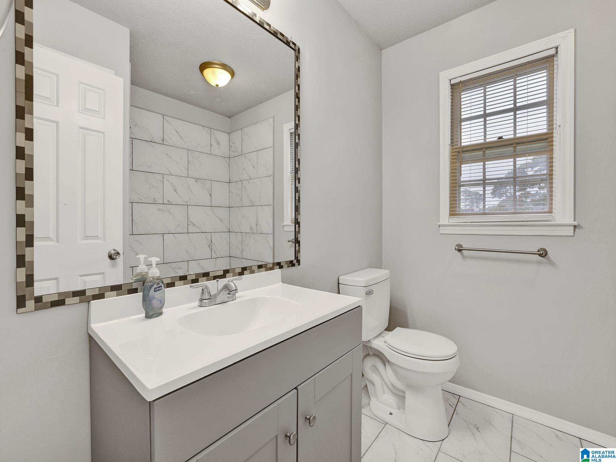 1037 Village Mill Road Birmingham, AL 35215 - Photo 11 of 26