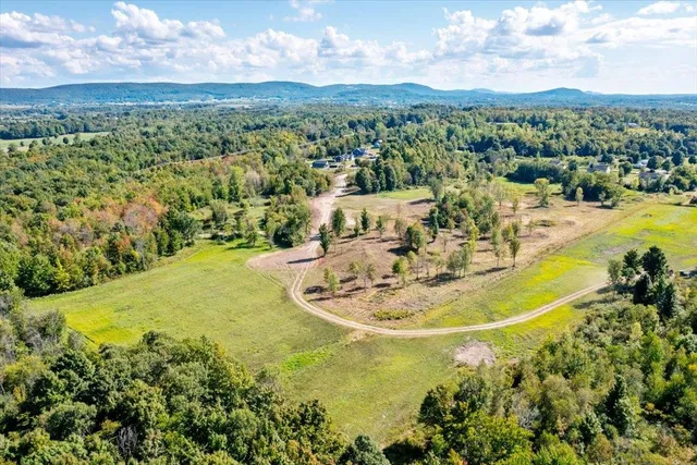 $100,000 | 11 Ellsworth Drive, Swanton, VT 05488