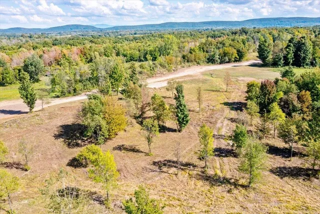 $100,000 | 11 Ellsworth Drive, Swanton, VT 05488