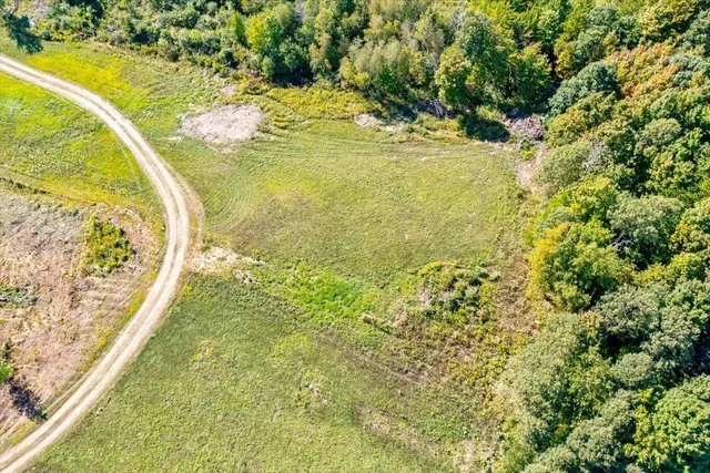 $100,000 | 11 Ellsworth Drive, Swanton, VT 05488