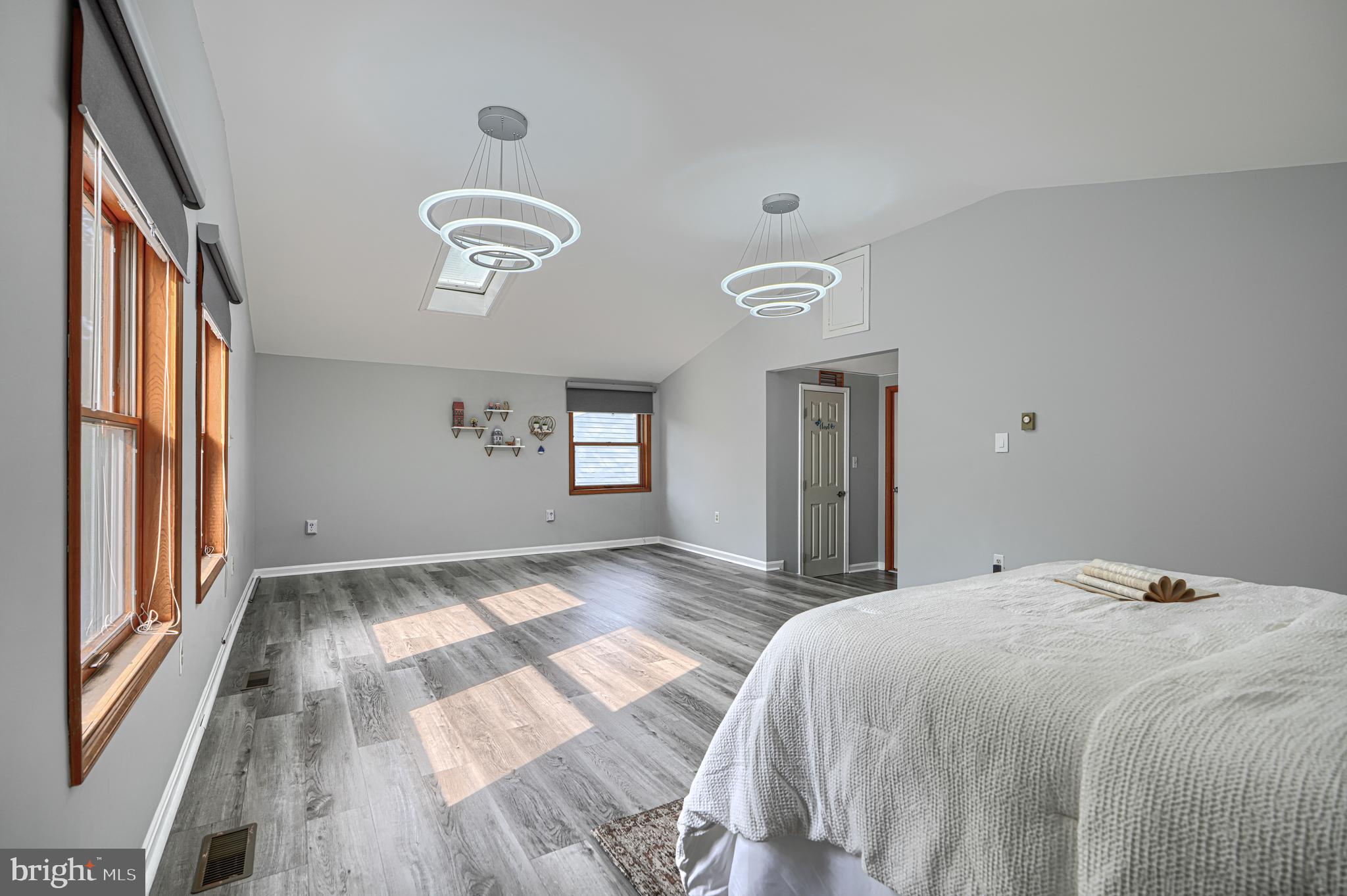 6875 Bugledrum Way Columbia, MD 21045 - Photo 50 of 67 Gallery Image 50