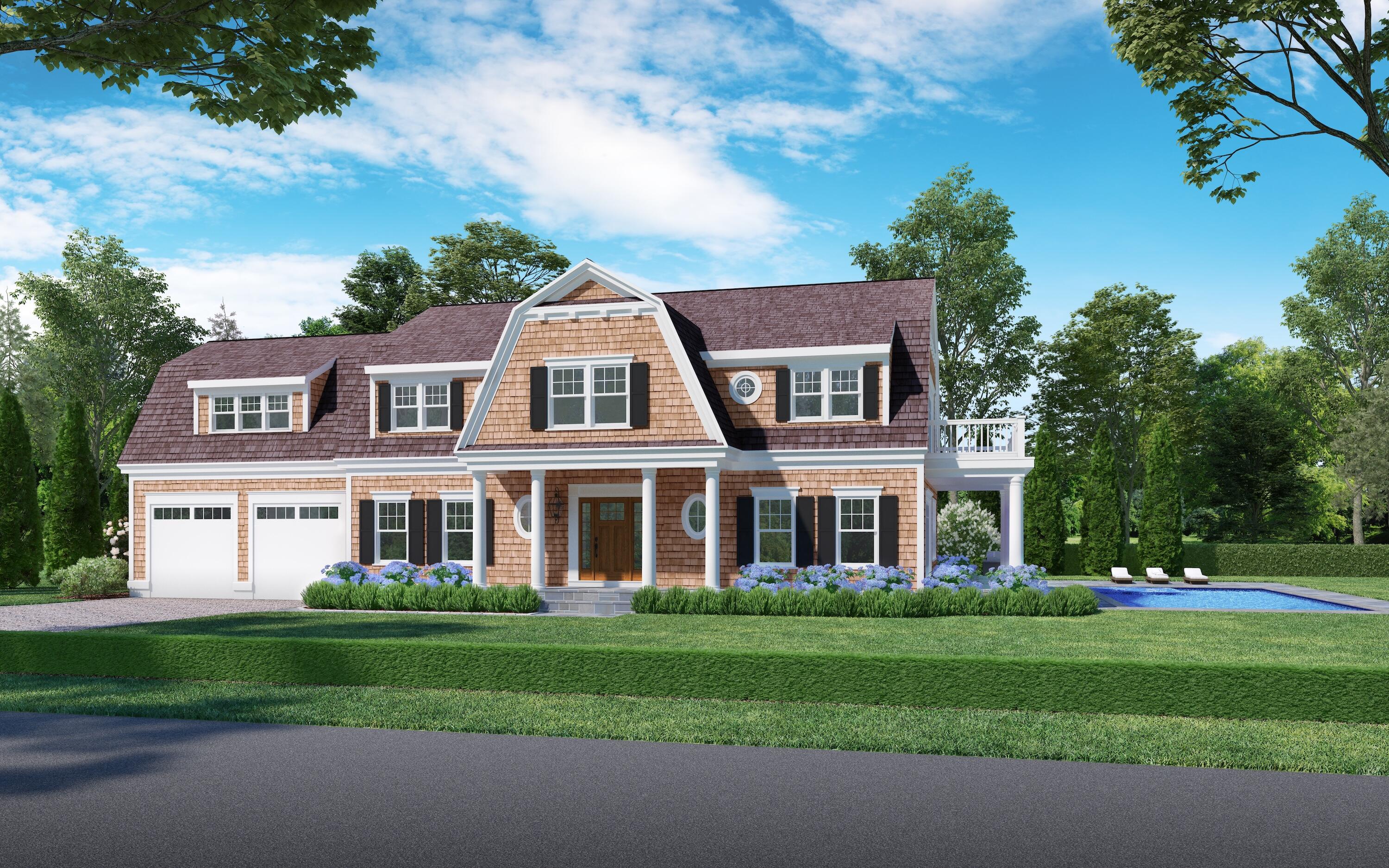 18282-7 Cove Road-01-21-2026Reduced