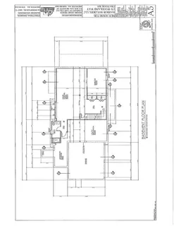 $5,750,000 | 7 Cove Road, North Chatham, MA 02650