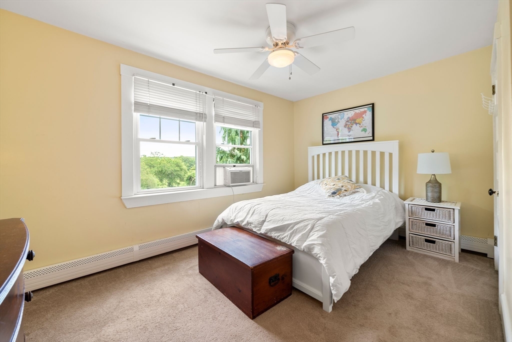 116 Sandwich Road Plymouth, MA 02360 - Photo 25 of 42 Gallery Image 25