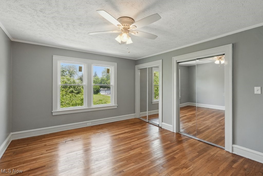 3314 Yorkshire Road Cleveland, OH 44118 - Photo 23 of 41 Gallery Image 23