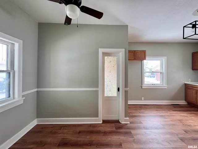 $125,000 | 609 5th Avenue South, Clinton, IA 52732