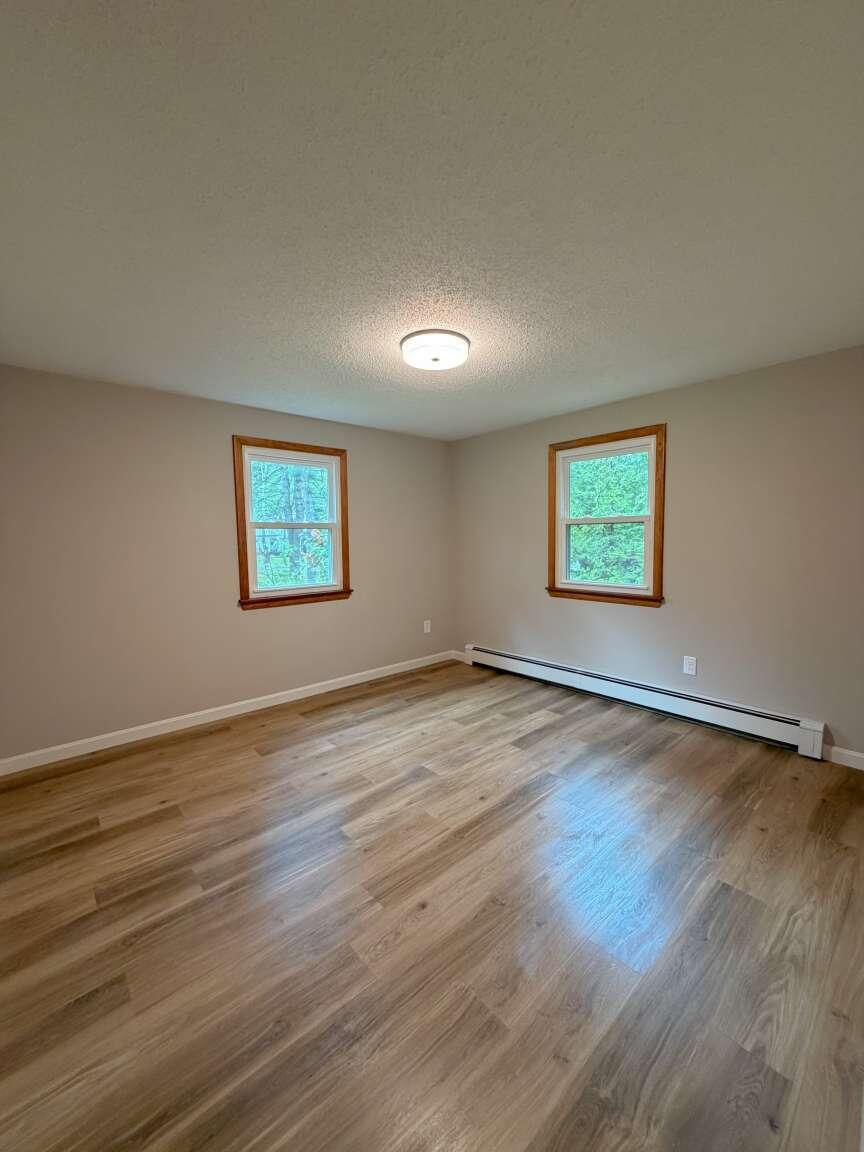 708 East River Road Skowhegan, ME 04976 - Photo 17 of 19 Fowler.17