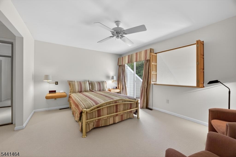 62 Manor Square Sparta, NJ 07871 - Photo 24 of 46