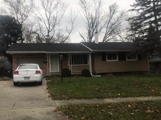 741 Carlsbad Road Forest Park, OH 45240 - Photo 1 of 1