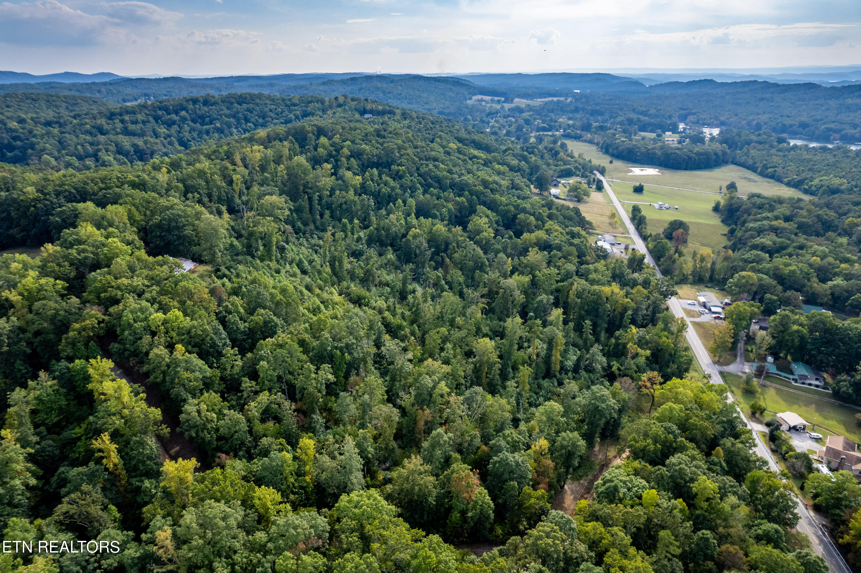 2547 River Road Kingston, TN 37763 - Photo 23 of 43 RiverRd-18