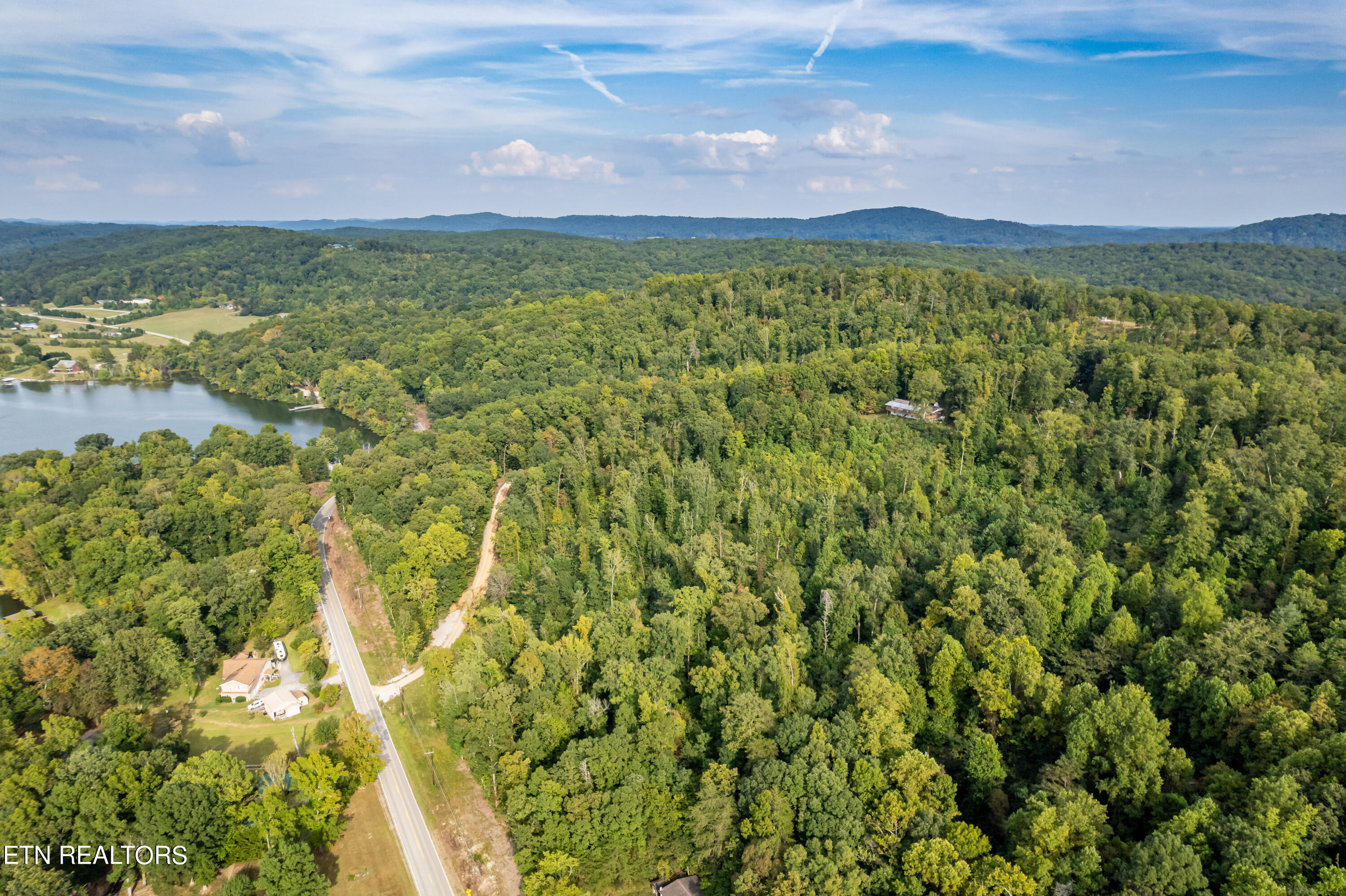 2547 River Road Kingston, TN 37763 - Photo 33 of 43 RiverRd-29