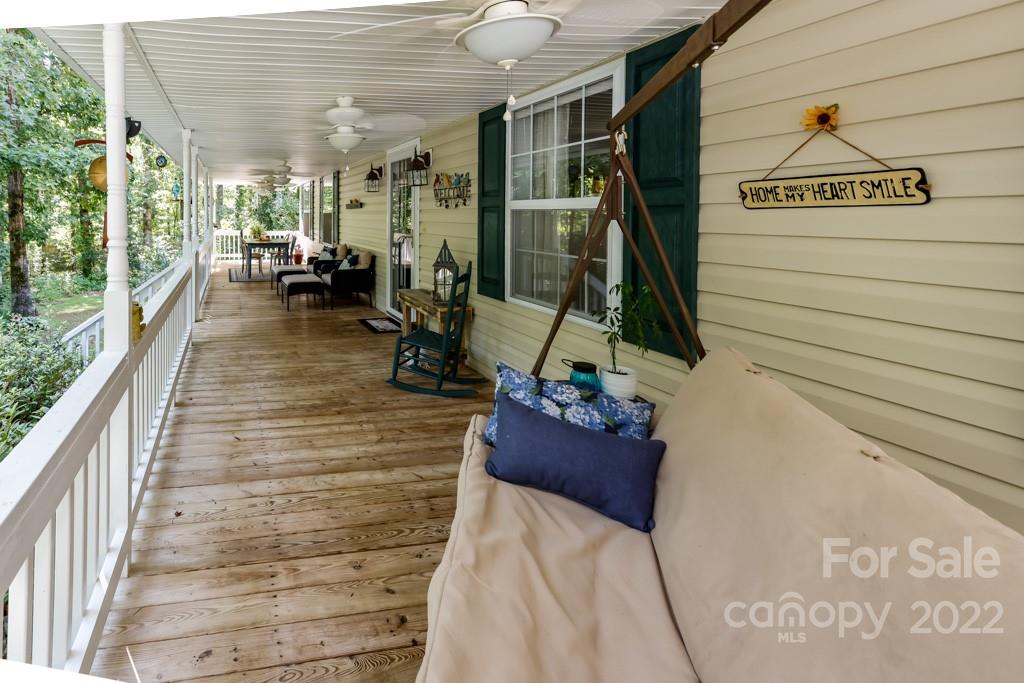 1125 Centennial Road Union Mills, NC 28167 - Photo 2 of 36 Gallery Image 2