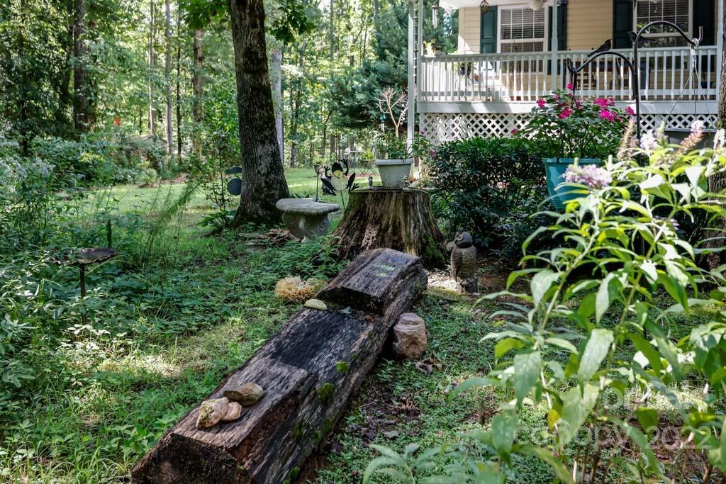 1125 Centennial Road Union Mills, NC 28167 - Photo 26 of 36 Gallery Image 26