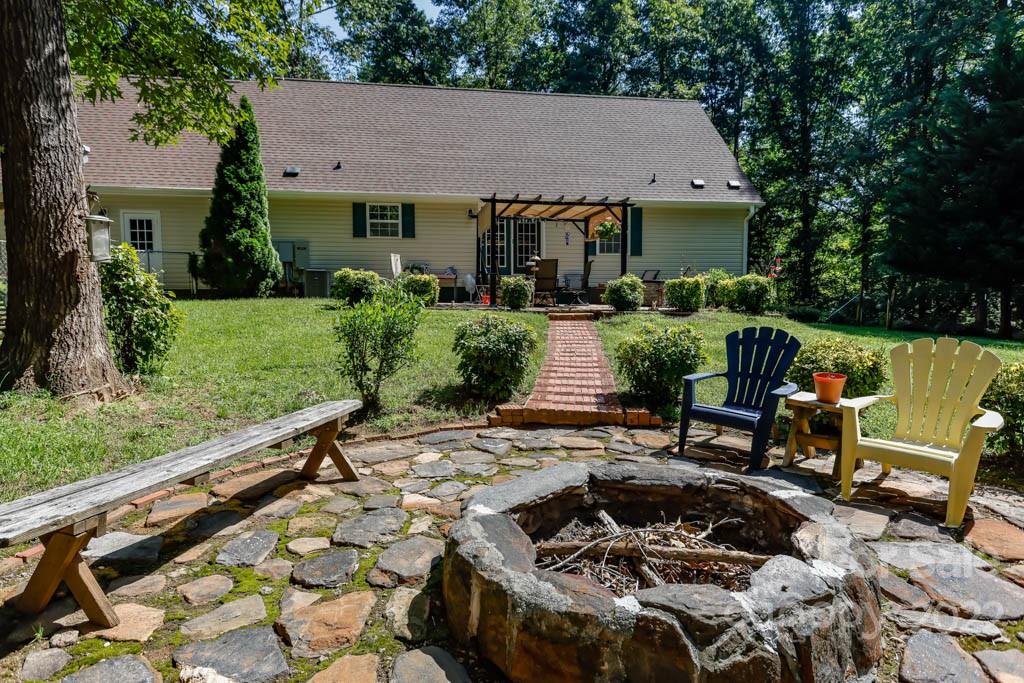 1125 Centennial Road Union Mills, NC 28167 - Photo 27 of 36 Gallery Image 27