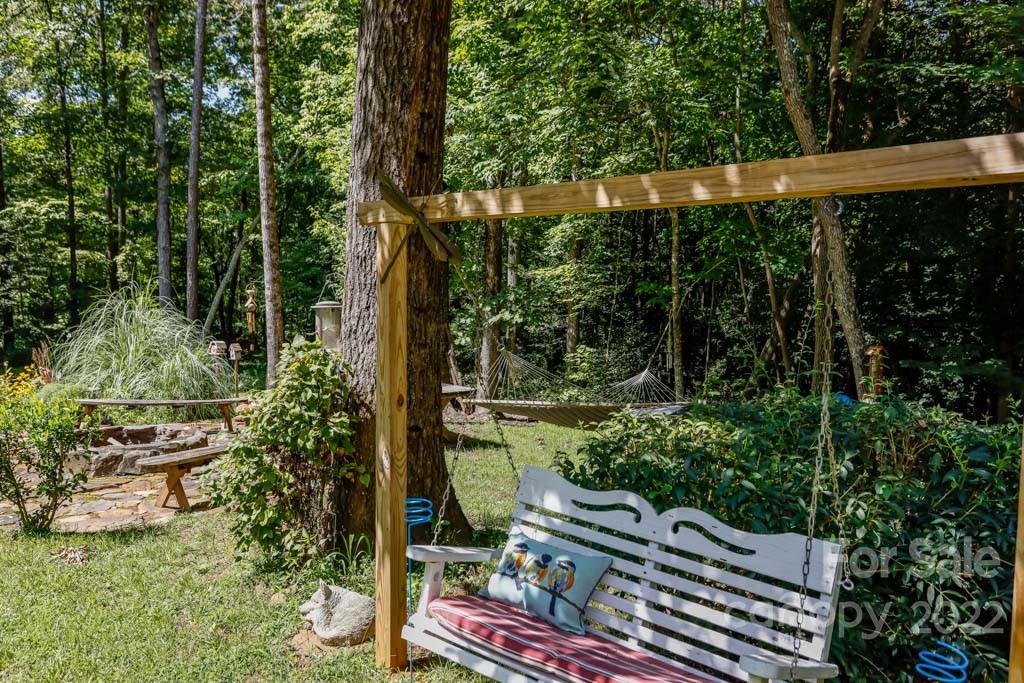 1125 Centennial Road Union Mills, NC 28167 - Photo 4 of 36 Gallery Image 4