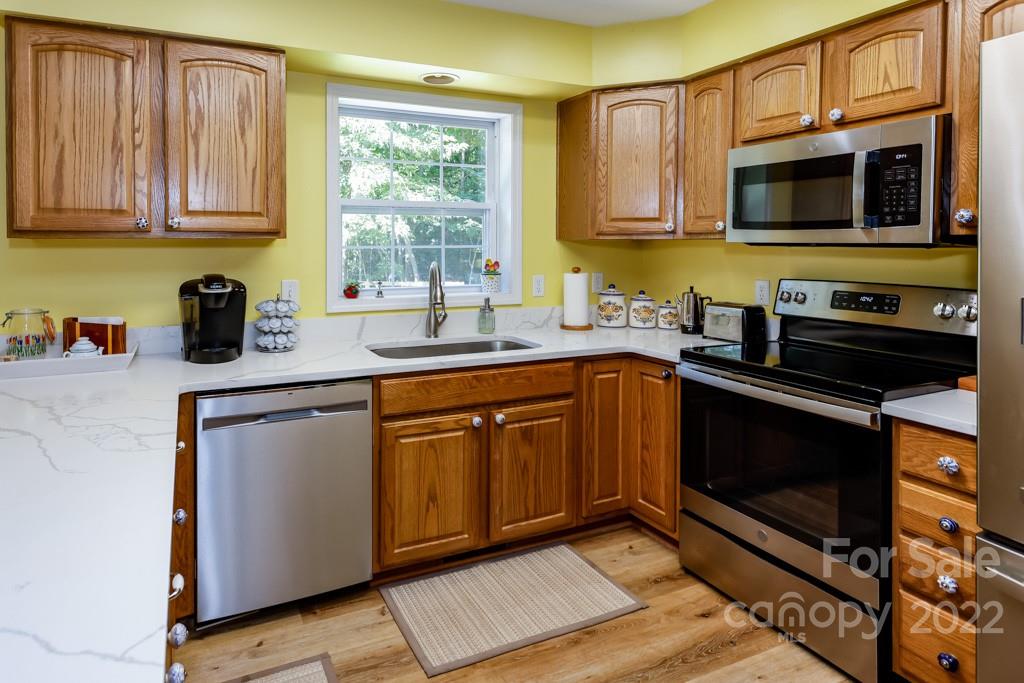 1125 Centennial Road Union Mills, NC 28167 - Photo 8 of 36 Gallery Image 8