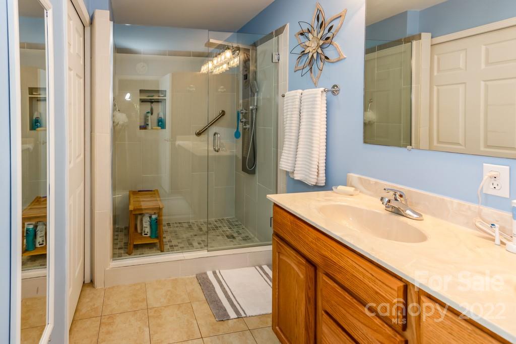 1125 Centennial Road Union Mills, NC 28167 - Photo 10 of 36 Gallery Image 10