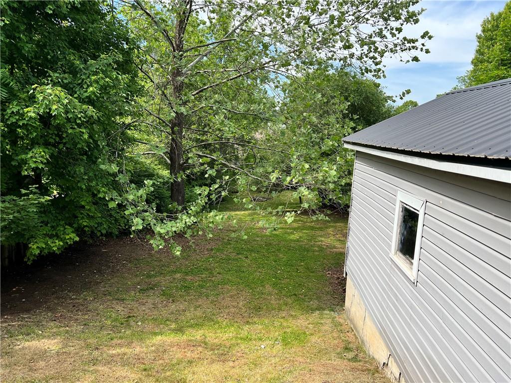 4 East Ridge Avenue Greenville, PA 16125 - Photo 25 of 27
