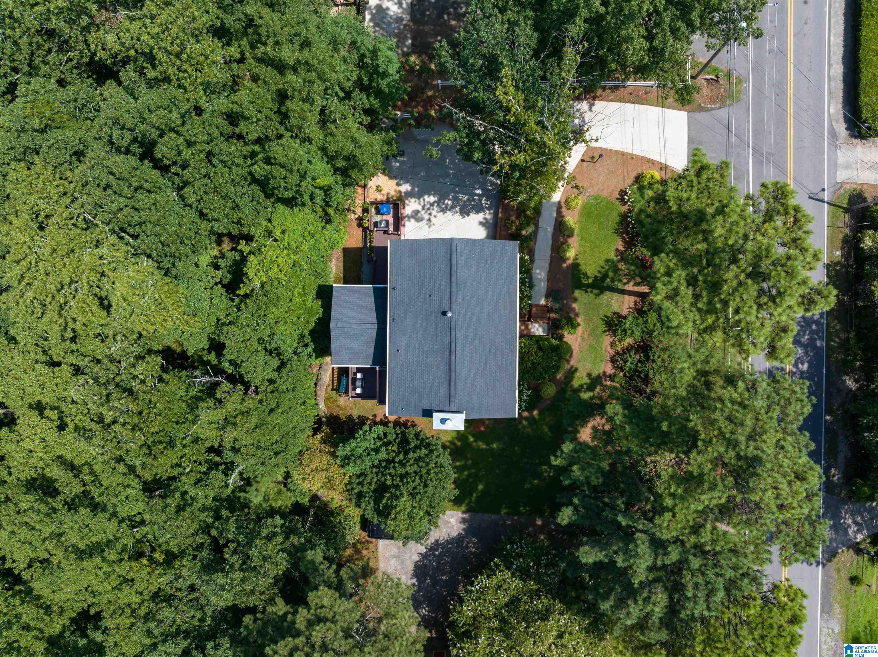 34 Shades Crest Road Hoover, AL 35226 - Photo 31 of 37
