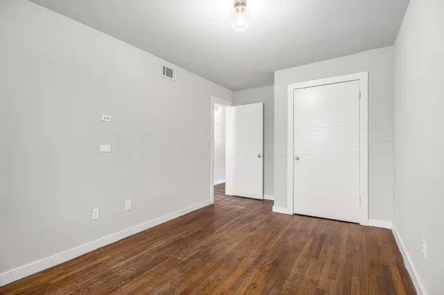$1,150 | 561 Formwalt Street Southwest, Unit 9, Atlanta, GA 30312