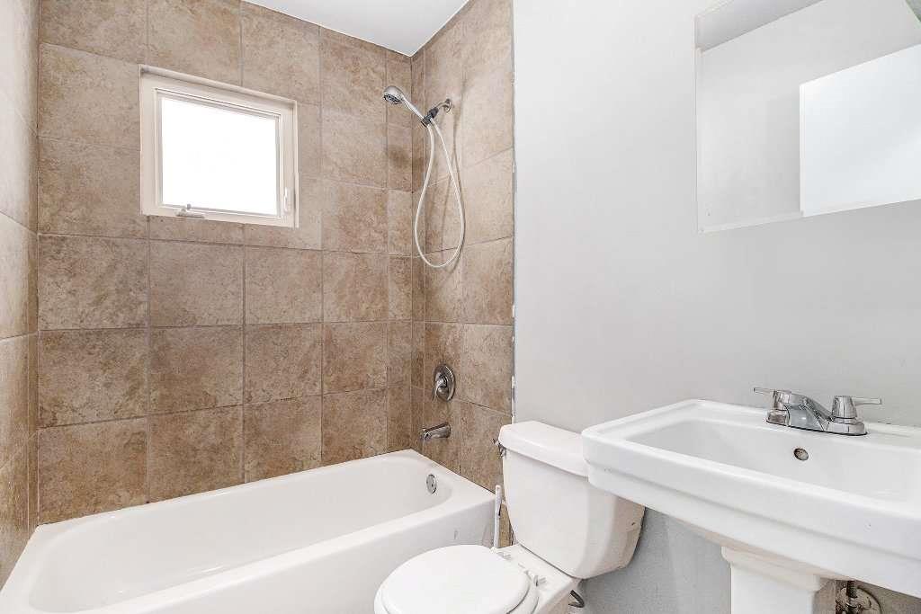 561 Formwalt Street Southwest, Unit 9 Atlanta, GA 30312 - Photo 12 of 17