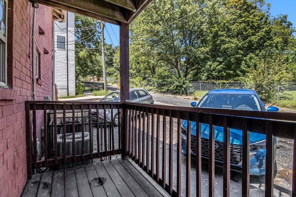 561 Formwalt Street Southwest, Unit 9 Atlanta, GA 30312 - Photo 14 of 17