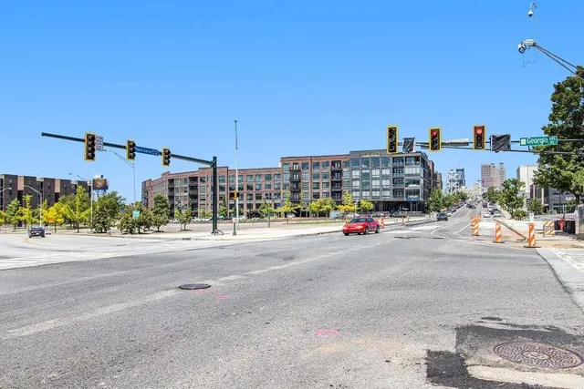 $1,150 | 561 Formwalt Street Southwest, Unit 9, Atlanta, GA 30312