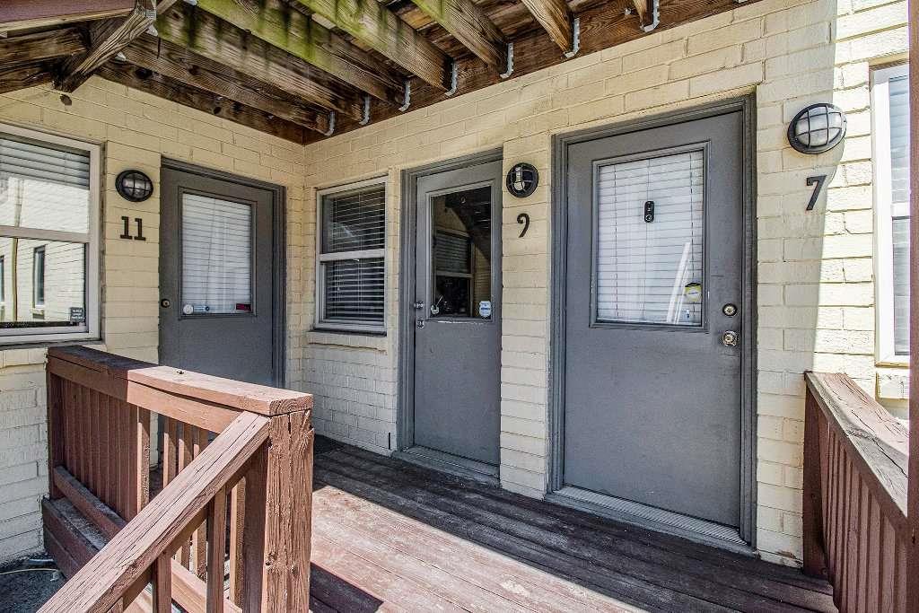 561 Formwalt Street Southwest, Unit 9 Atlanta, GA 30312 - Photo 4 of 17