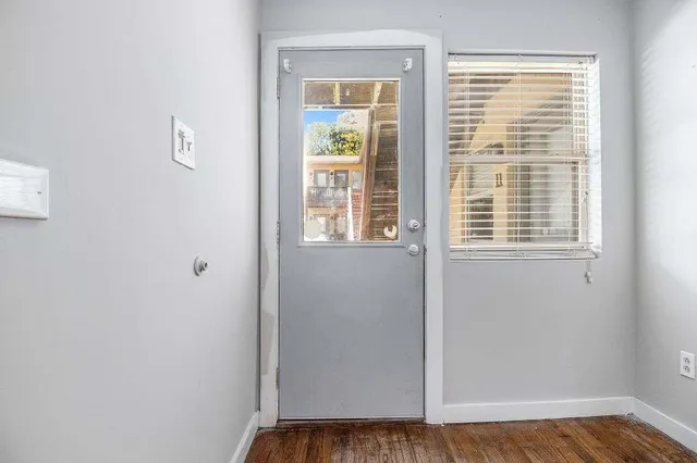 $1,150 | 561 Formwalt Street Southwest, Unit 9, Atlanta, GA 30312