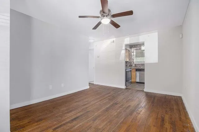 $1,150 | 561 Formwalt Street Southwest, Unit 9, Atlanta, GA 30312