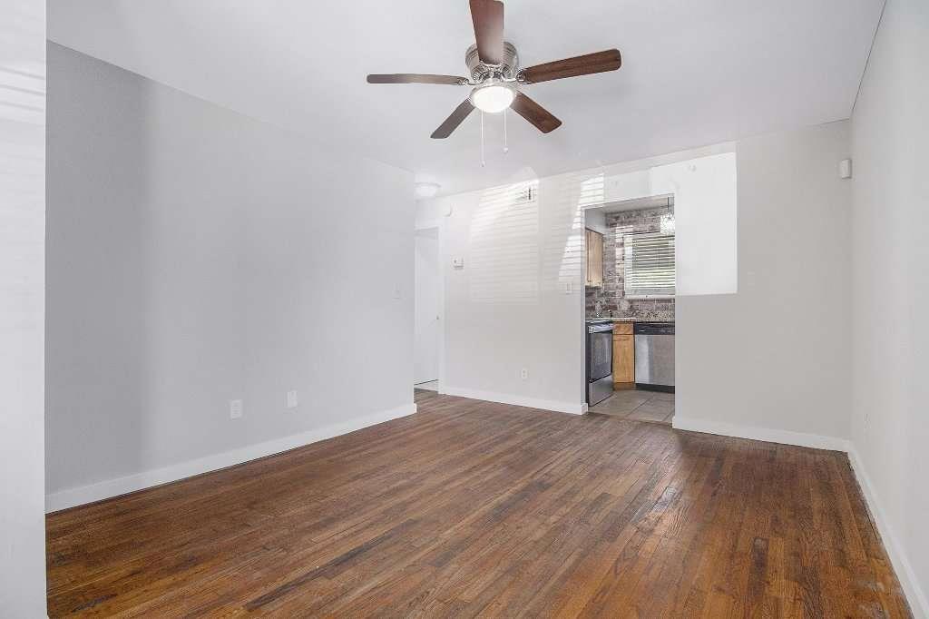 561 Formwalt Street Southwest, Unit 9 Atlanta, GA 30312 - Photo 7 of 17