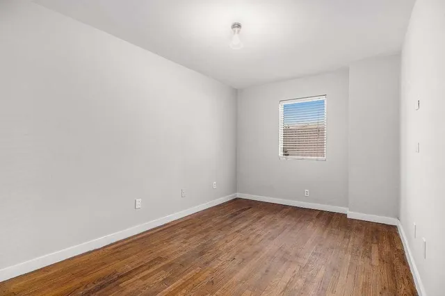 $1,150 | 561 Formwalt Street Southwest, Unit 9, Atlanta, GA 30312