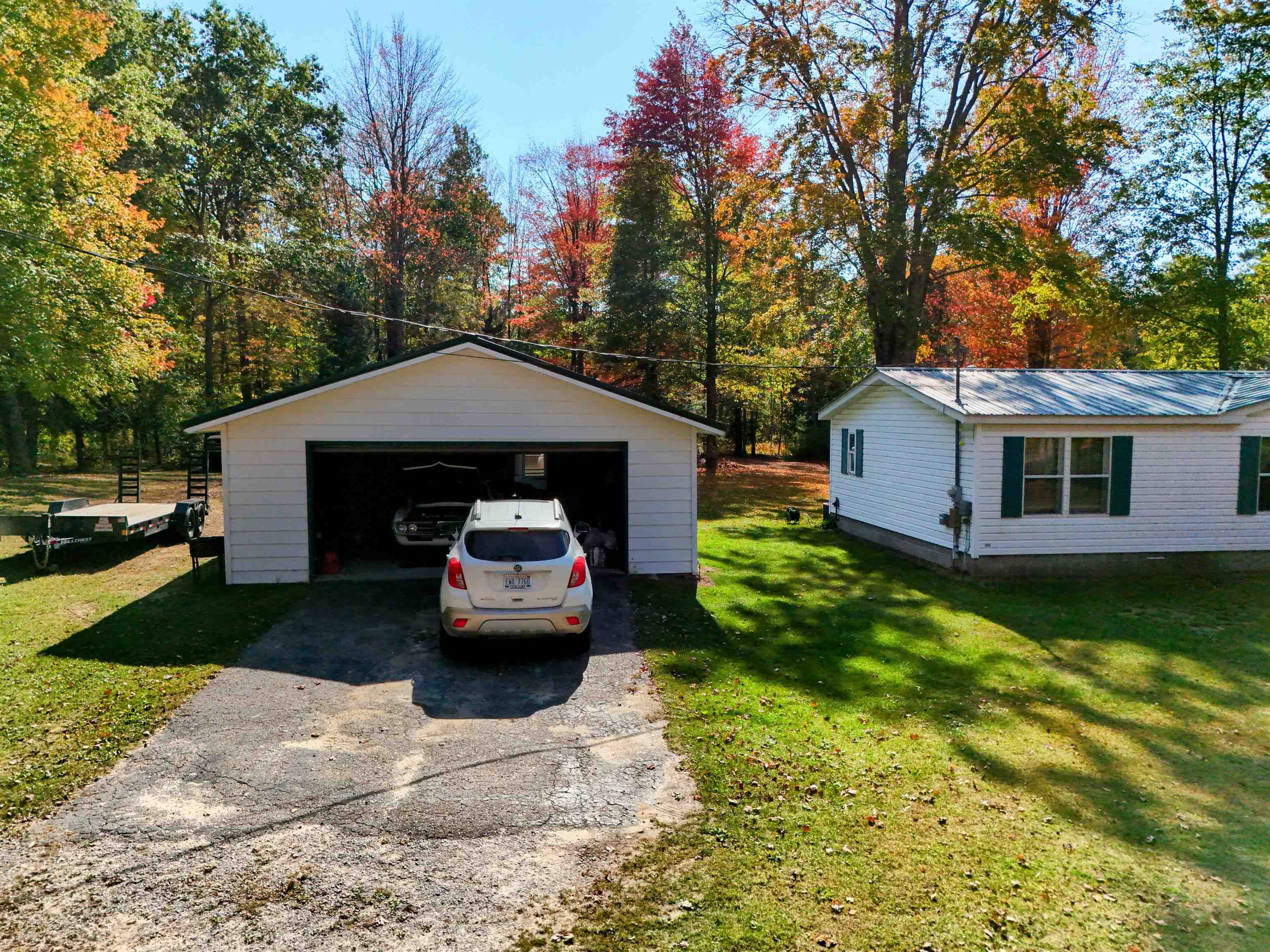 6525 Shellenbarger Road Hale, MI 48739 - Photo 6 of 22 Gallery Image 6