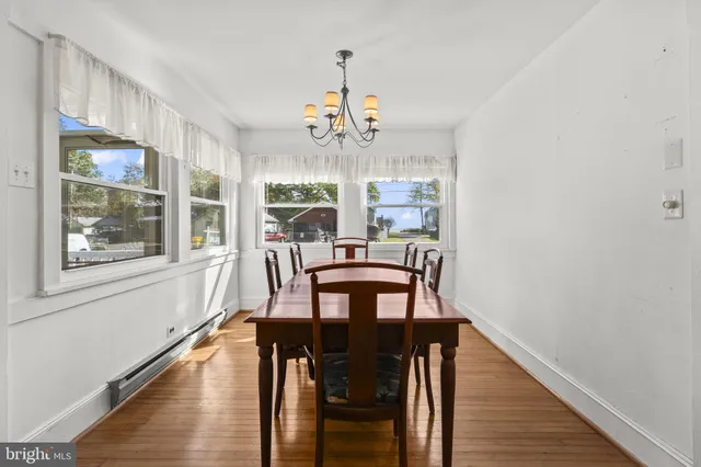 $375,000 | 6008 Allwine Avenue, Deale, MD 20751